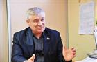 Виктор Воропаев: "Мы защитили свой народ в Крыму" 