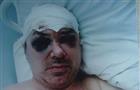 Суд разрешил эксгумацию тела Георгия Кутузова