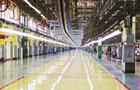 АвтоВАЗ ввел единый корпоративный отпуск