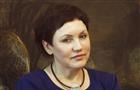 Ольга Рыбакова: "Фабрика-кухня будет в реестре памятников"