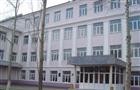Следователи проверяют информацию о рухнувшем потолке в оренбургской школе
