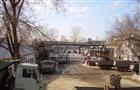 "Самарский кирпич" вновь судится с мэрией из-за планировки территории бывшего завода