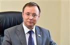 Депутаты поздравили тольяттинцев с Днем защиты детей