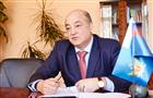 Генерал Алмазов: "Кофеен стало больше, а заключенных - меньше"