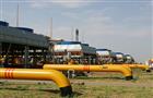"Газпром добыча Оренбург" подвел итоги производственной программы за восемь месяцев