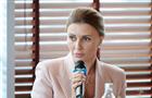 Долгосрочное планирование помогает бизнесу сохранять стратегический курс при изменениях в экономике