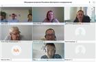 Венгерские предприниматели заинтересованы в сотрудничестве с Самарской областью