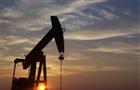 В Самарской области разыграли 8 нефтяных участков на 960 млн рублей