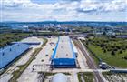 Тольяттинский производитель "СЛТ Аква" планирует попасть в ТОП-10 производителей полипропиленовых труб и фитингов