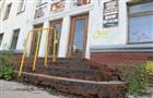 В деле о продаже Самарского Дома печати появились новые обстоятельства