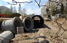 Правительство Самарской области выделит 6,6 млрд рублей на поддержку строительной отрасли 