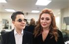 Самарская семья стала лауреатом премии "Мы будем жить!"