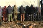 В суд отправятся семеро из группы нефтеврезчиков, пытавшихся подкупить полицию