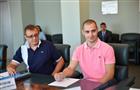 В Саратовской области хотят построить скалодром, отвечающий требованиям олимпийской подготовки