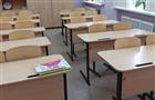 Около автовокзала и крупных ЖК: в Самаре построят восемь новых школ