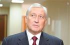 Владислав КАПУСТИН: «Мы вплотную приблизились к показателям 2008 года»