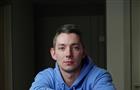 Influence, SMM и таргет. Почему это так востребовано? Как развиваться в этой сфере?