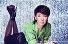 Самарская певица Дина Джо выпустила новый альбом LTHU