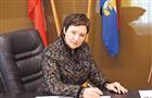 Ольга Рыбакова: «Мы должны понимать какое культурное наследие оставим потомкам»