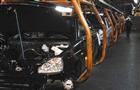 Бездонный «АвтоВАЗ»