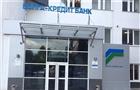 Татьяна Ерилкина рассказала суду, как расхищался "ВКБ"