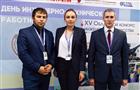 Молодые инженеры "Оренбургнефти" стали победителями профессионального конкурса