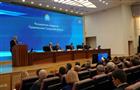Дмитрий Азаров предложил создать Правительственную комиссию по повышению производительности труда 