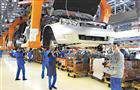 К 2020 году АвтоВАЗ планирует повысить производительность труда почти на 40%