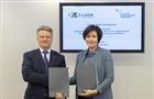АвтоВАЗ И АСИ объявили о начале сотрудничества в реализации инновационных проектов 