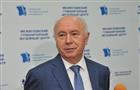 Губернатор: "Гагарин-центр" - живой, постоянно меняющийся проект"