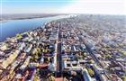 Из-за загрязнения воздуха в Куйбышевском районе возбудили уголовное дело