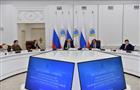 В Саратовской области будет расширен перечень мер поддержки для многодетных семей