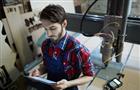 Билайн бизнес запускает IoT-услугу "беспроводной энергомониторинг"