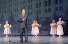 Владимир Артяков поздравил почетных граждан Самарской области 