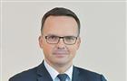 Директор индустриального парка АвтоВАЗа: Существующая площадка будет заполнена в 2020 году