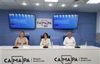 Стали известны подробности проведения Спартакиады народов России в Самарской области