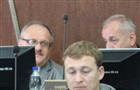 Дума Тольятти обсудила вопросы патриотического воспитания