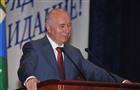 От Подгор до Ширяево спроектируют дорогу