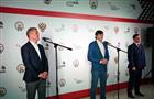 Сергей Кравцов: Нацфинал WorldSkill Russia – 2021 в Башкортостане организовали на очень высоком уровне