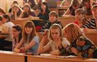 Тотальный диктант в Самаре состоится 18 апреля