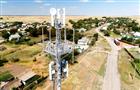 Tele2 разогнала мобильный интернет в Самарской области до 145 Мбит/c
