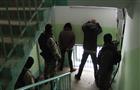 В Самаре четырехлетнего мальчика похитили ради 2 млн рублей