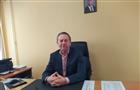 Директор Самарского цирка: "Реконструкцию отодвинули из-за пандемии"