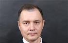 Дмитрий Холин покинул пост главы Жигулевска