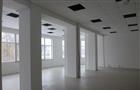 Как получить прибыль, арендовав или купив помещение под магазин?