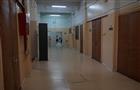В Самаре планируют реставрацию корпуса СГСПУ на ул. Максима Горького
