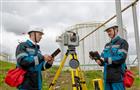 "Ростелеком" и "Татнефть" реализуют пилотный проект по геотехническому мониторингу резервуаров