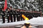 Углубленное изучение отдельных предметов в Похвистневской гимназии начинают с пятого класса