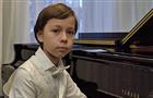 Юный самарский музыкант стал победителем Международного конкурса пианистов Крайнева