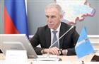 В Ульяновской области планируют открыть Иранский торговый дом